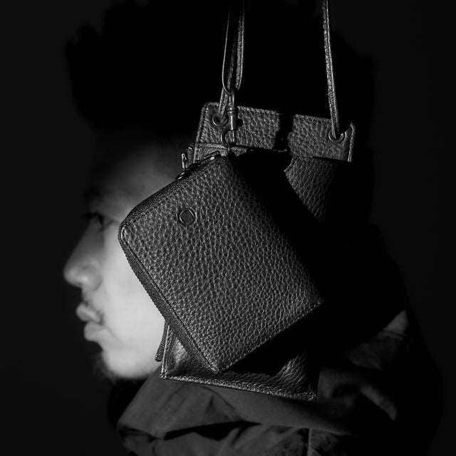 2022-23 AW online store