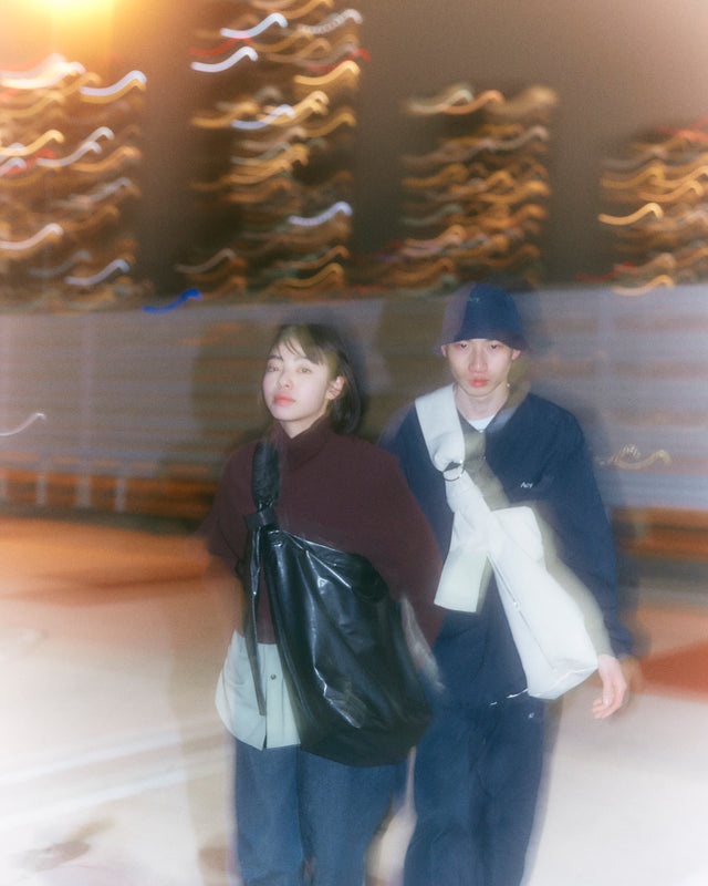 Notice of Scheduled Restocking of Products.