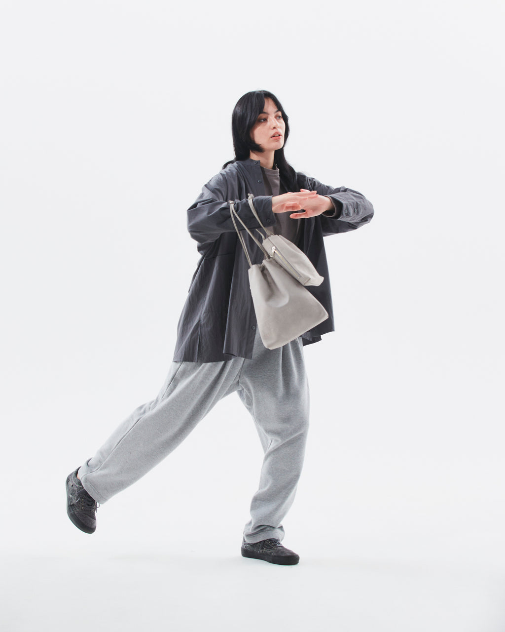 Online store updated. yorozu