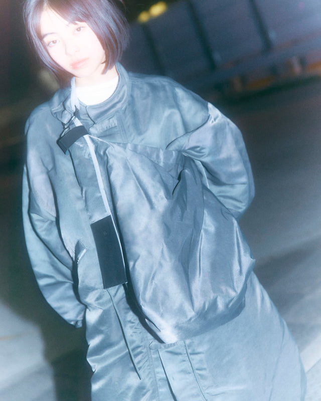 23-24 AW Online Store / 発送について