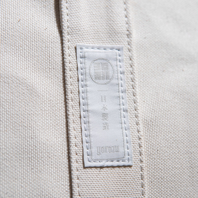 完売商品について