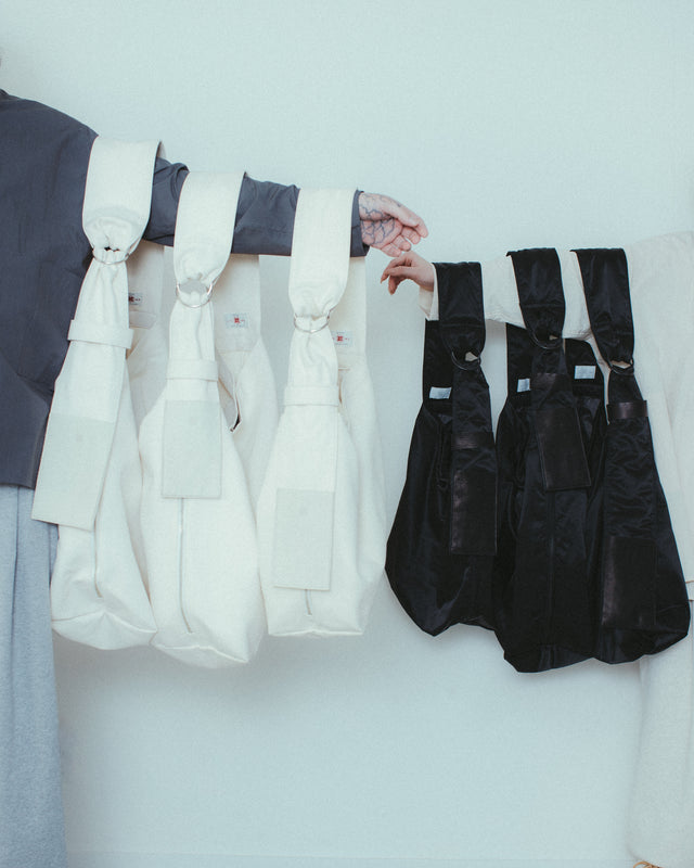 ONLINE STORE / PRODUCT ARRIVAL SCHEDULE