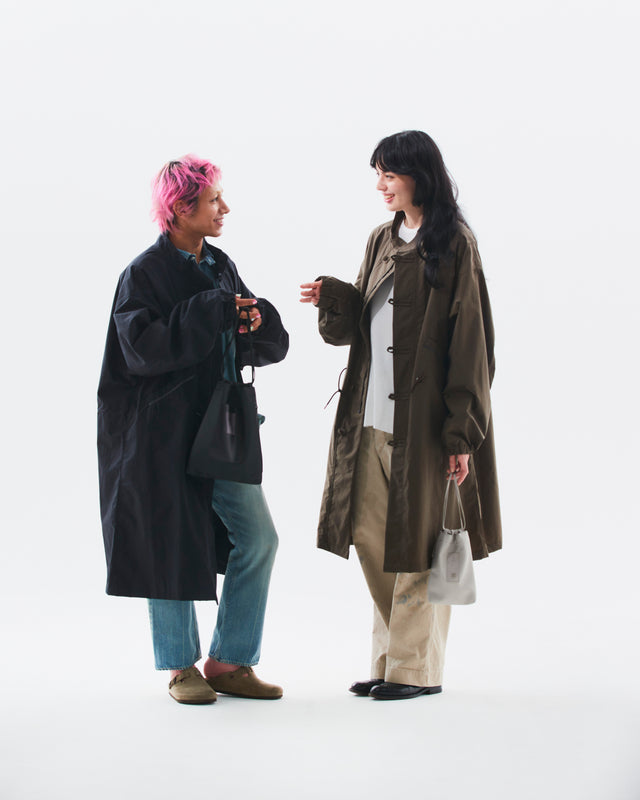 2024 Spring / Summer