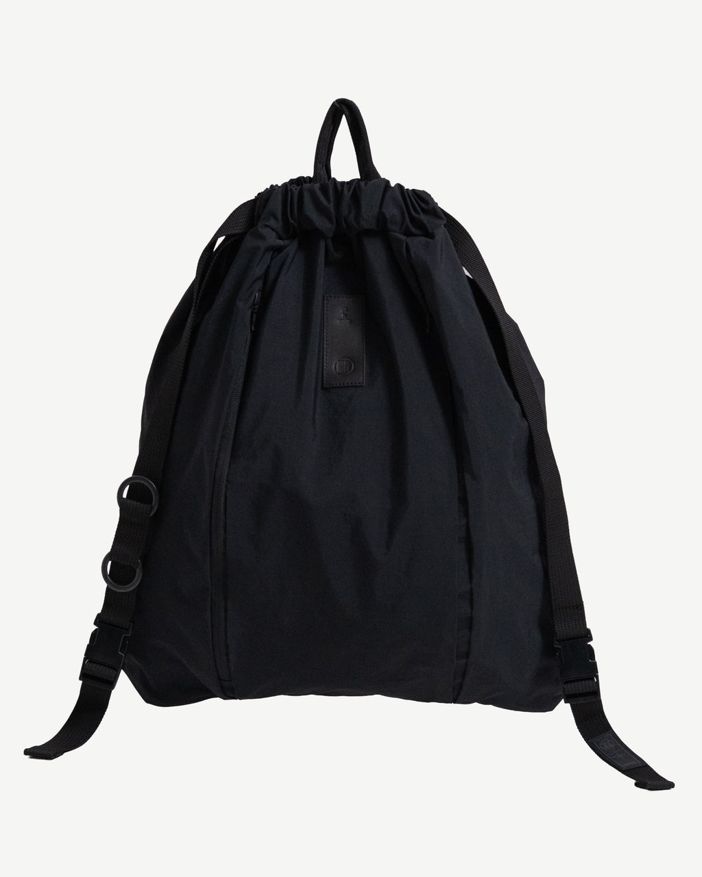 小物 yori BACKPACK-XL 