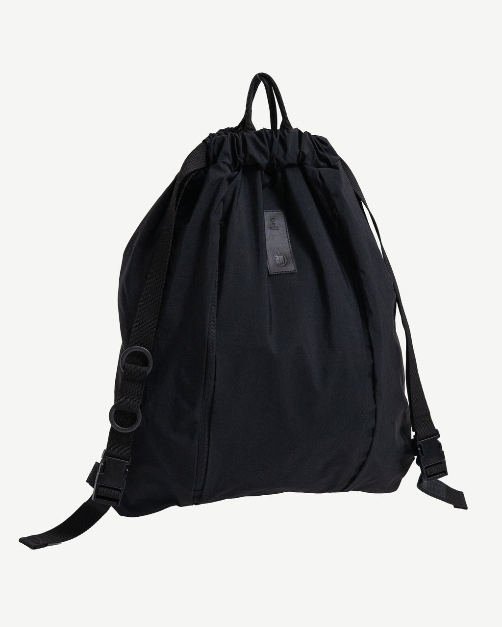 ろく BACKPACK-XL 