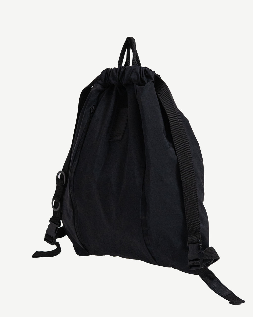 BACKPACK-XL 
