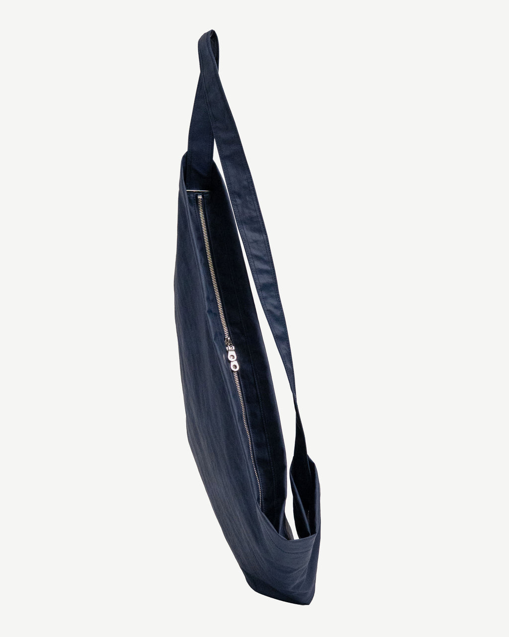 ZEN SHOULDER 
