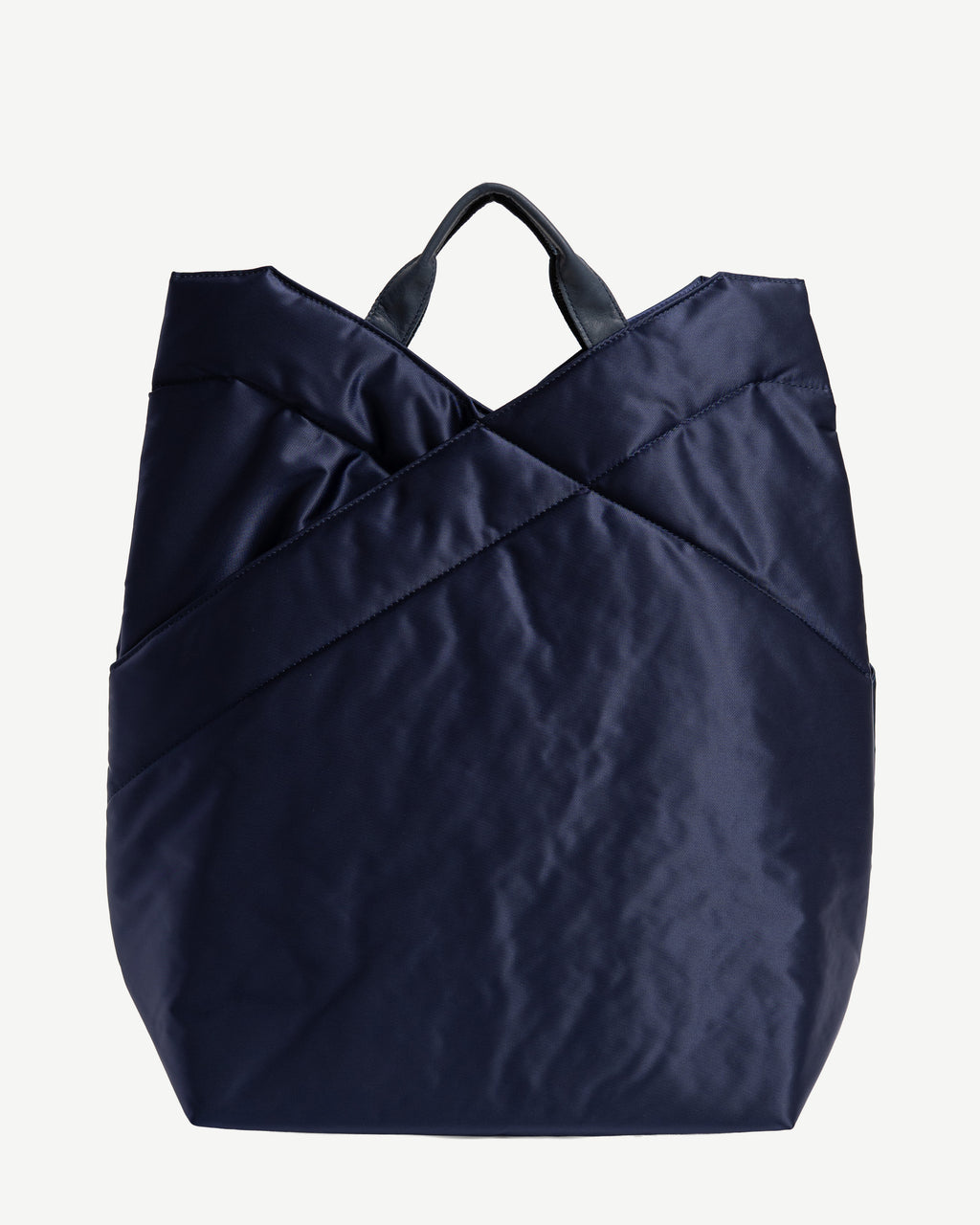 yorozu TOTE 