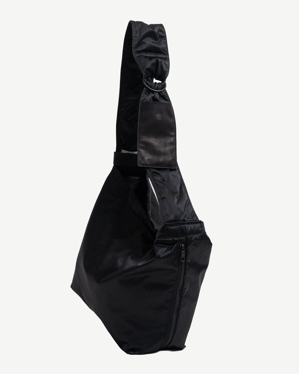 TASUKI SHOULDER 