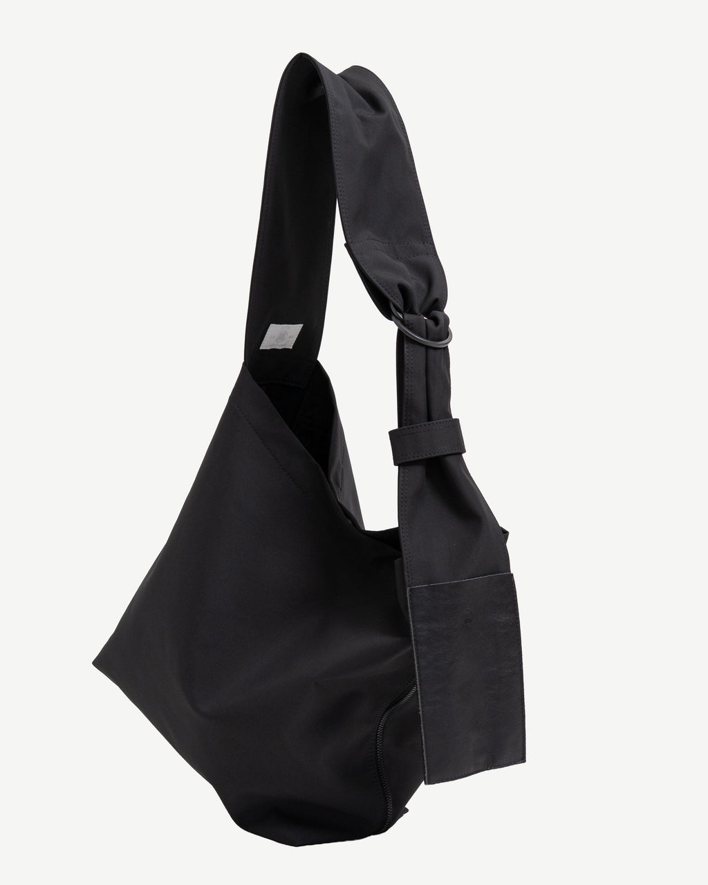 ALL PRODUCTS – yorozu