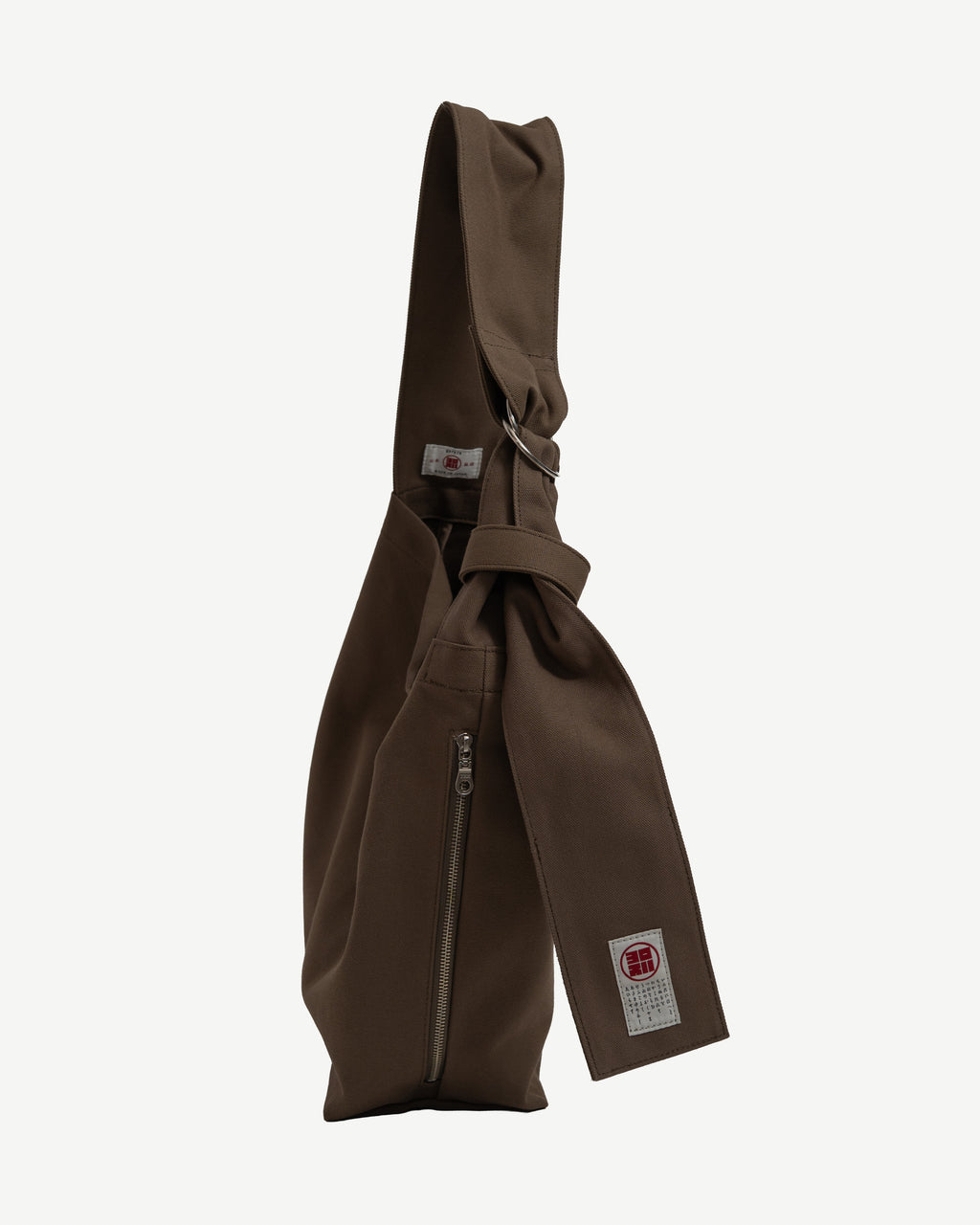TASUKI SHOULDER 