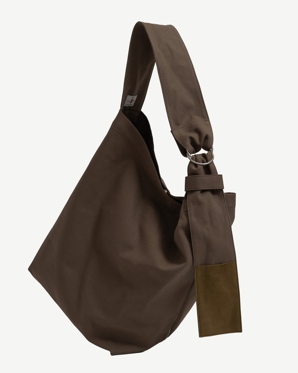 TASUKI SHOULDER 