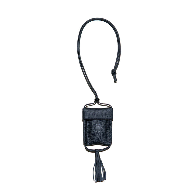 REINOMONO / 印籠 / BLACK