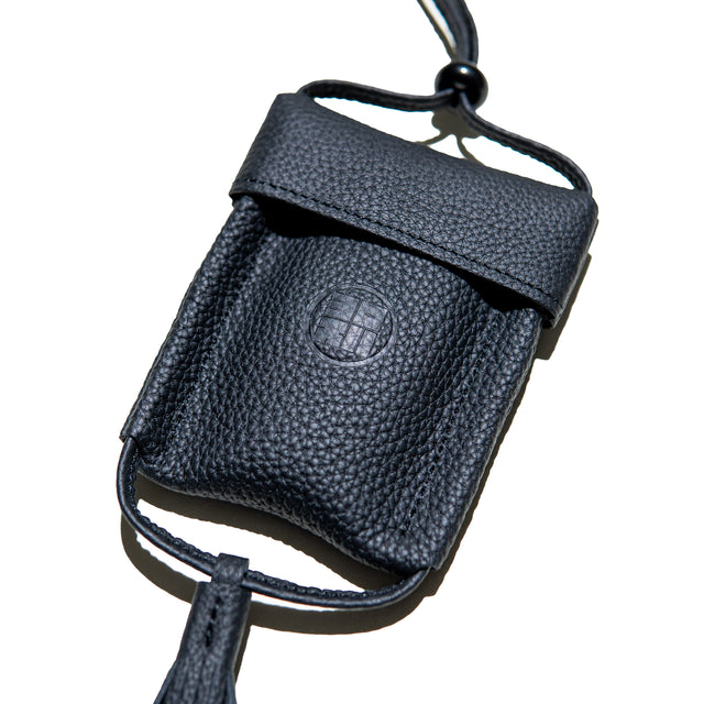 REINOMONO / 印籠 / BLACK