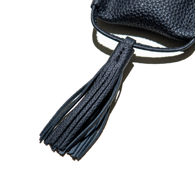 REINOMONO / 印籠 / BLACK