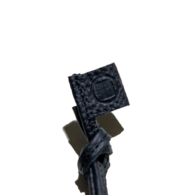 REINOMONO / 首飾り / BLACK