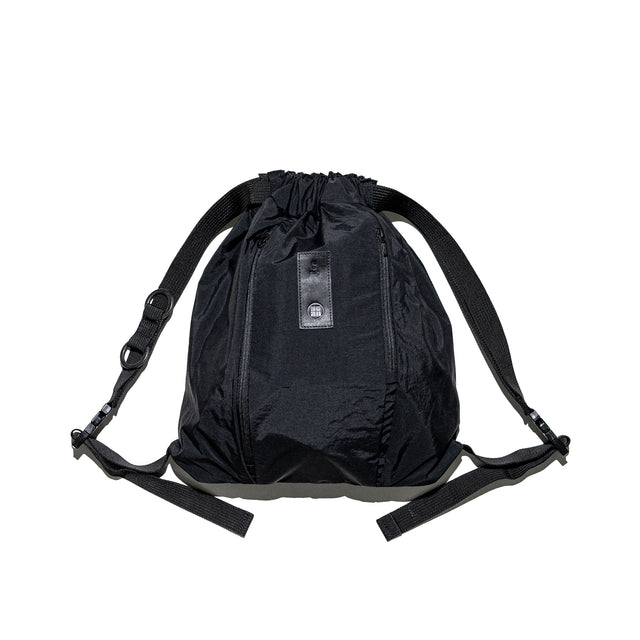 NINJA-TEX BACKPACK