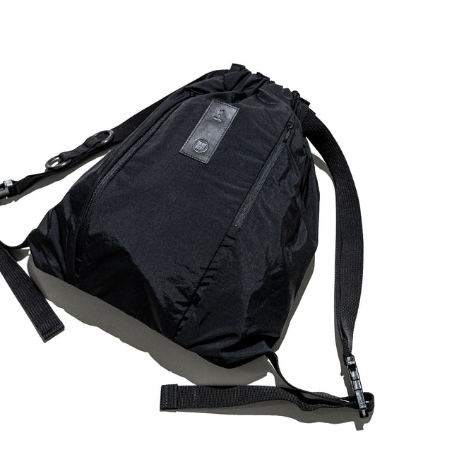 NINJA-TEX BACKPACK