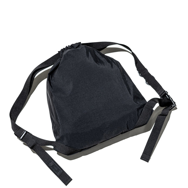 NINJA-TEX BACKPACK