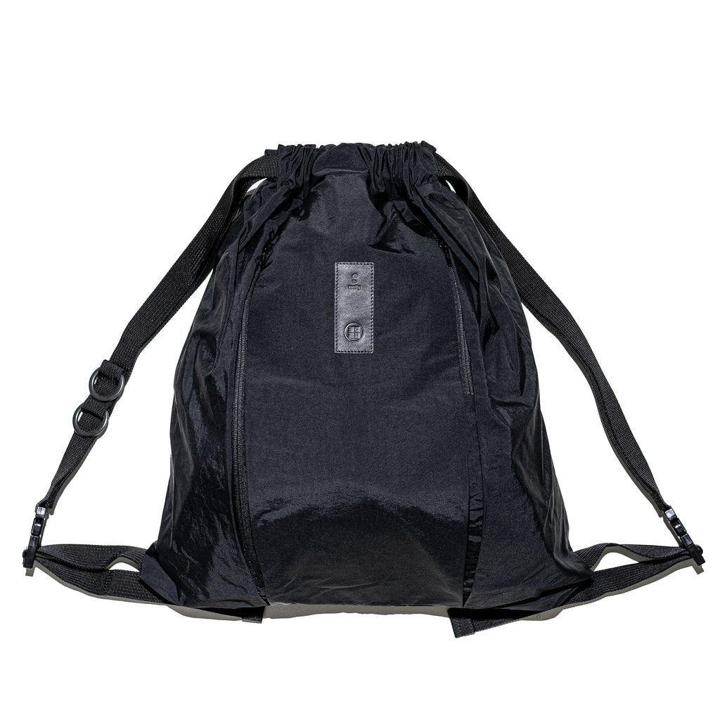NINJA-TEX BACKPACK XL – yorozu