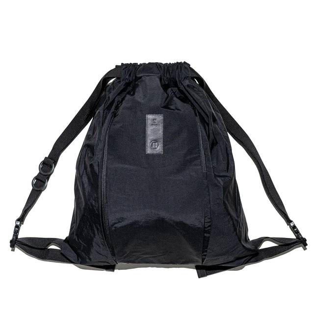 NINJA-TEX BACKPACK XL