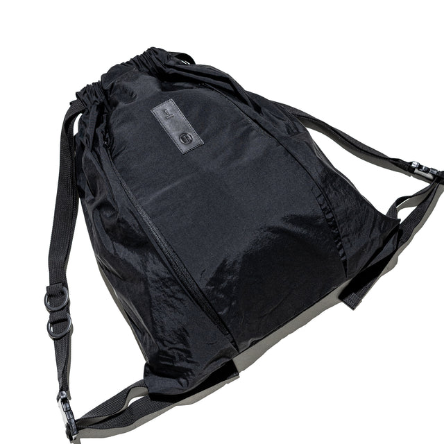 NINJA-TEX BACKPACK XL