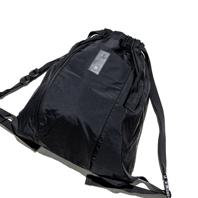 NINJA-TEX BACKPACK XL