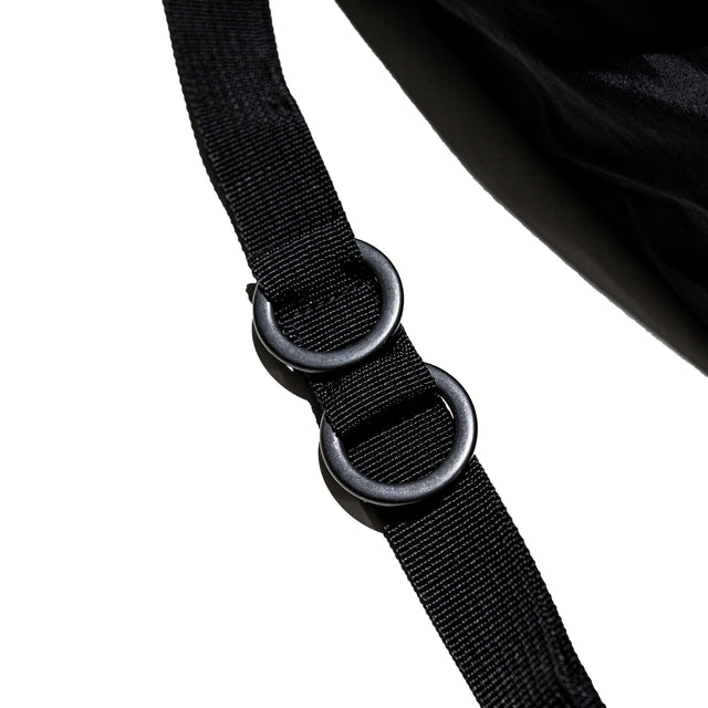 NINJA-TEX BACKPACK XL