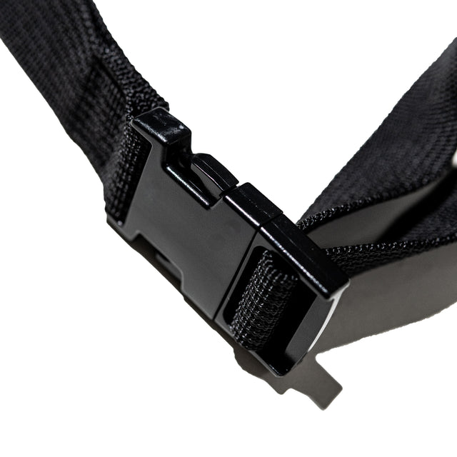 NINJA-TEX BACKPACK XL