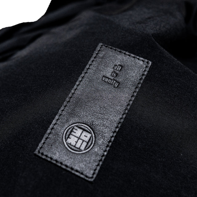 NINJA-TEX BACKPACK XL