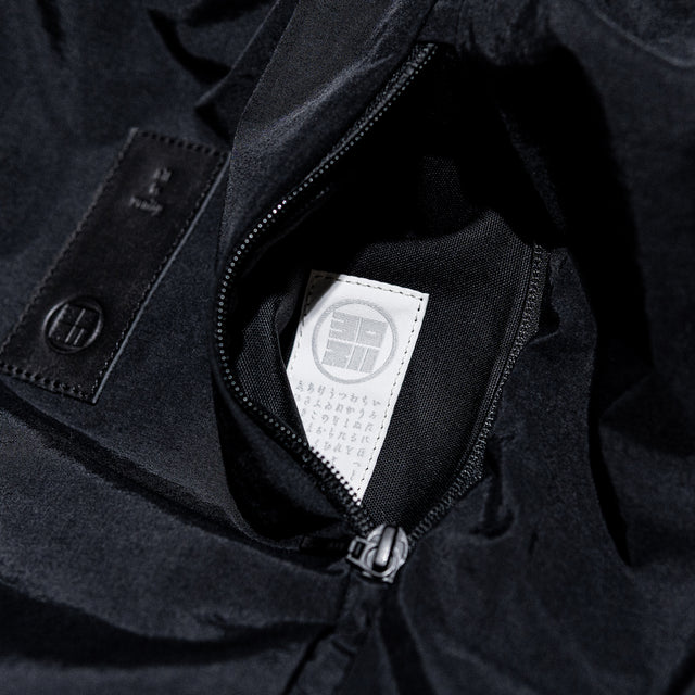 NINJA-TEX BACKPACK XL