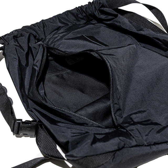 NINJA-TEX BACKPACK XL