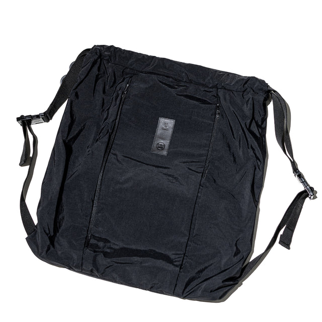 NINJA-TEX BACKPACK XL