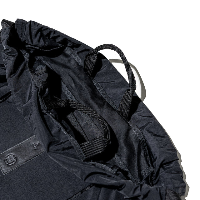 NINJA-TEX BACKPACK XL