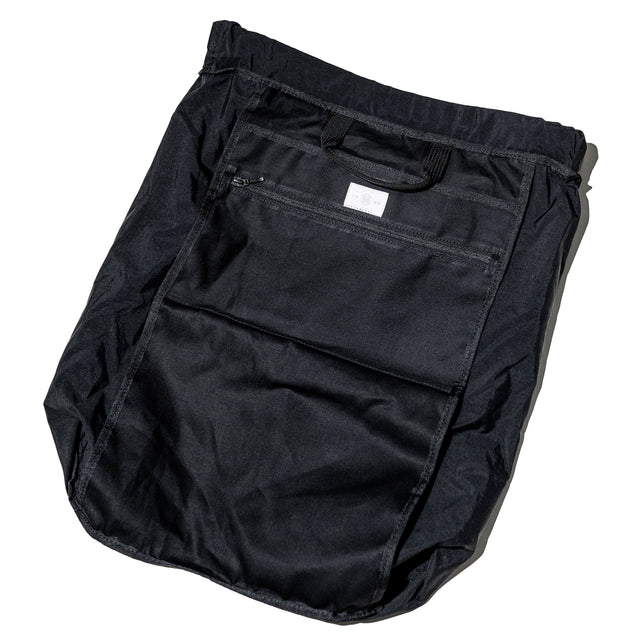 NINJA-TEX BACKPACK XL