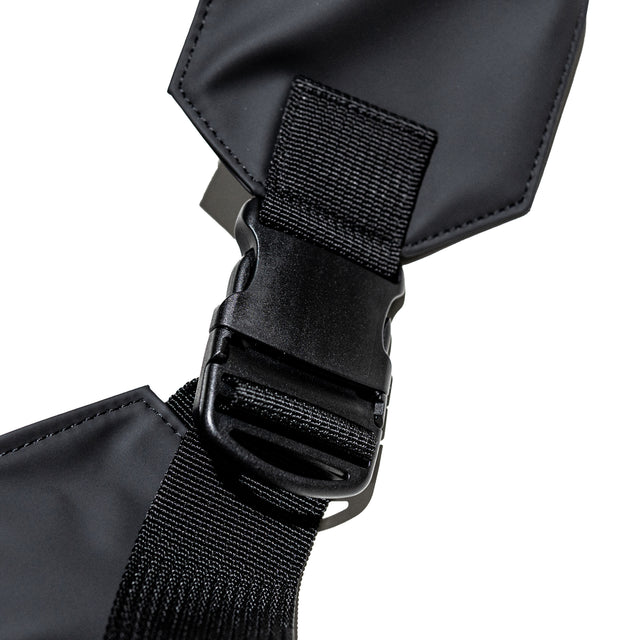 S-TEX SASH Shoulder