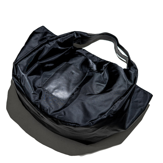 HAKAMA DRAPE TOTE