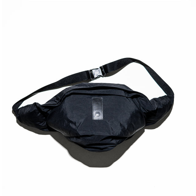 NINJA-TEX SASH SHOULDER