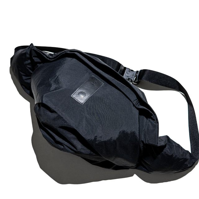 NINJA-TEX SASH SHOULDER