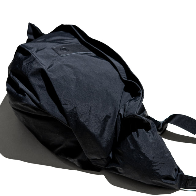 NINJA-TEX SASH SHOULDER