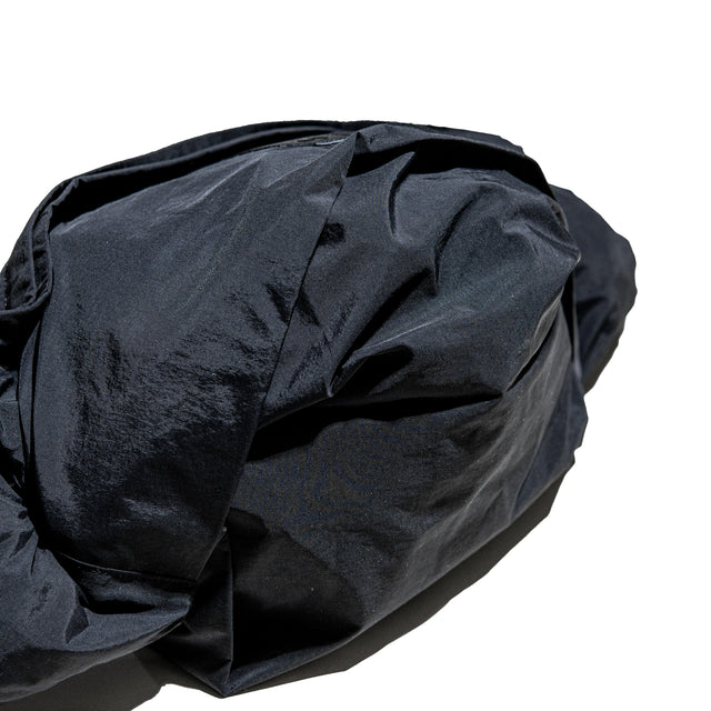 NINJA-TEX SASH SHOULDER