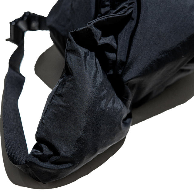 NINJA-TEX SASH SHOULDER