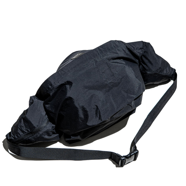 NINJA-TEX SASH SHOULDER