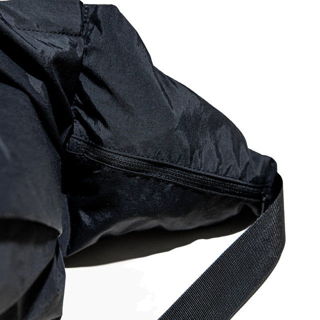 NINJA-TEX SASH SHOULDER