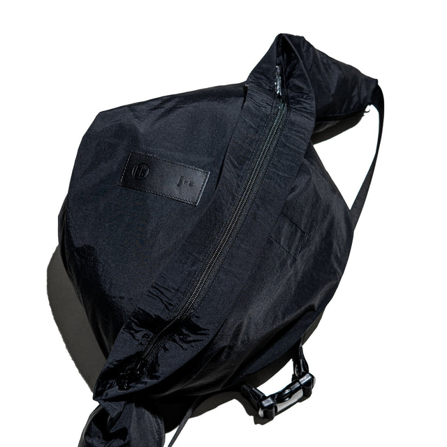 NINJA-TEX SASH SHOULDER