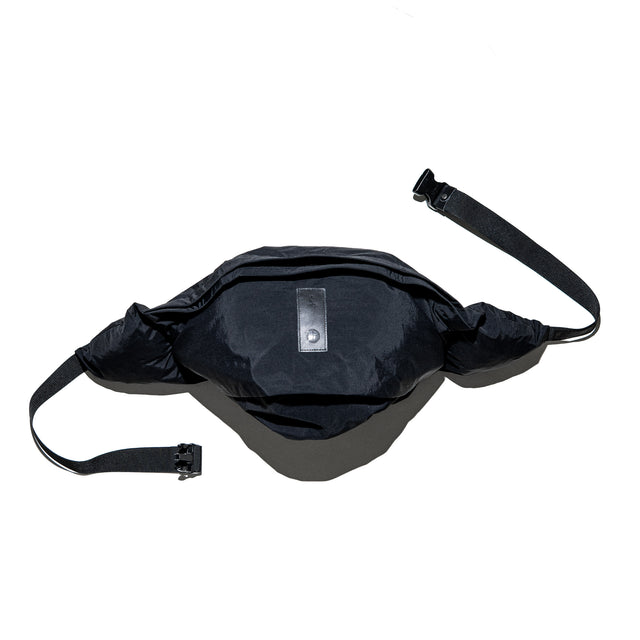 NINJA-TEX SASH SHOULDER