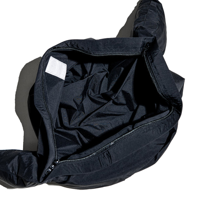 NINJA-TEX SASH SHOULDER