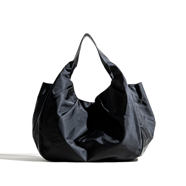HAKAMA DRAPE TOTE