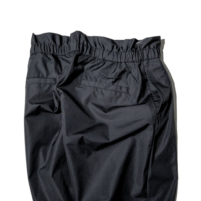 CROSSOVER HKM / BLACK