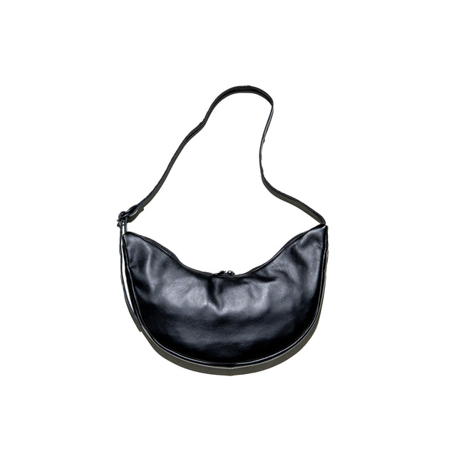 WPM SHOULDER 三日月